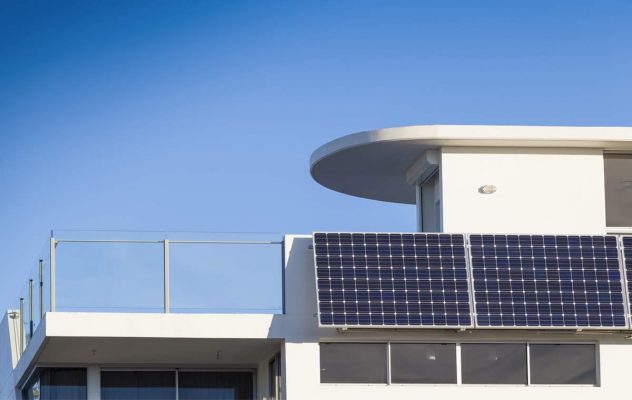 Comment trouver les meilleures entreprises solaires au Senegal | NRJSOLAIRE