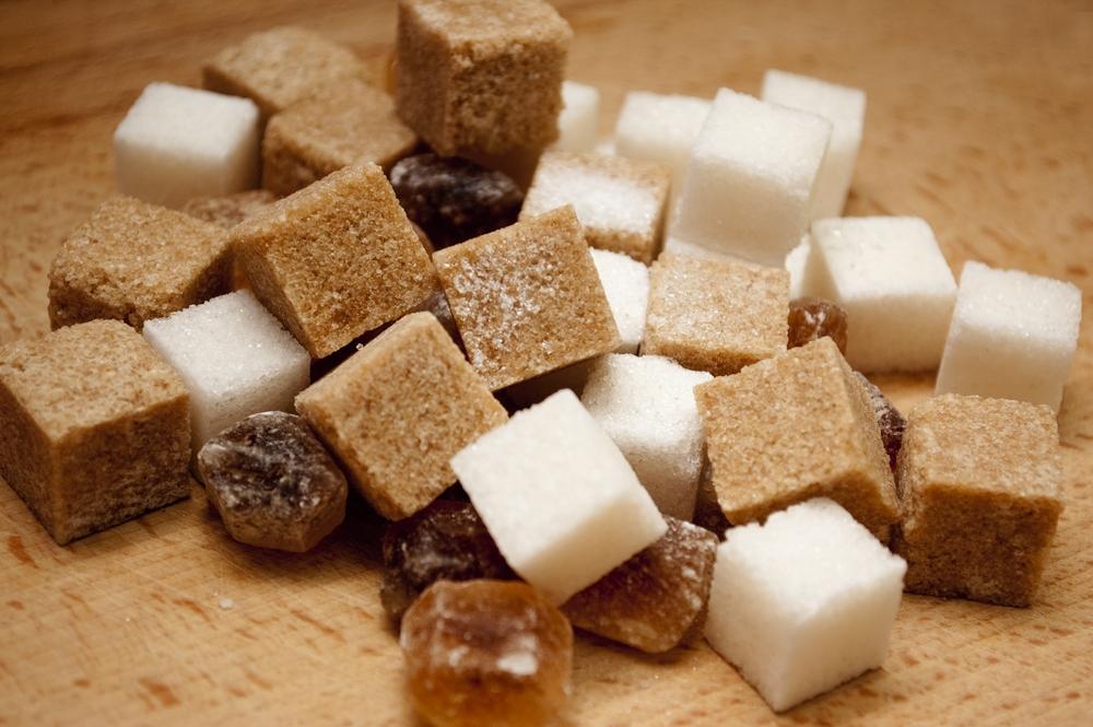 Le mal du sucre|DANGER DE CONSOMMER DU SUCRE | NRJSOLAIRE